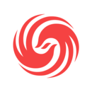 凤凰新闻官方版