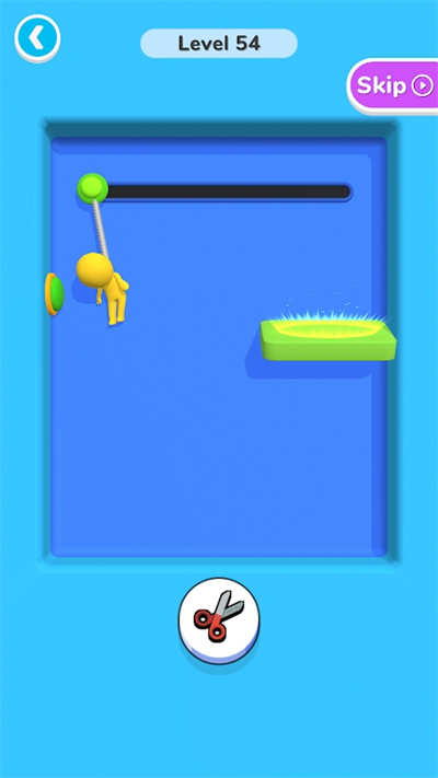 拯救这家伙Save The Guy