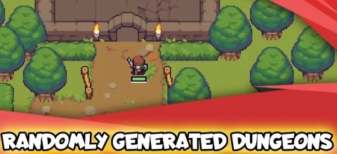 冒险帝国勇士城邦手机版