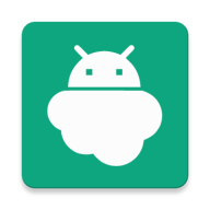 Alpha Backup Pro(APP备份分享工具)