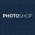 photoshop图片处理