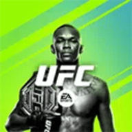 ufc mobile2游戏最新版