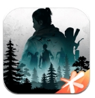 黎明觉醒生机游戏