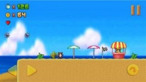 闪耀熊app免费官方版