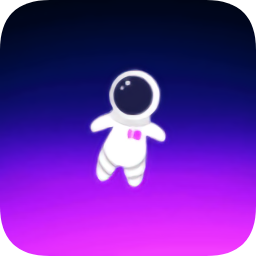 圆环保护者(circle protector)