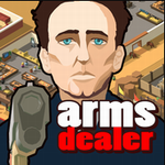 军备经销大亨ArmsDealerTycoon