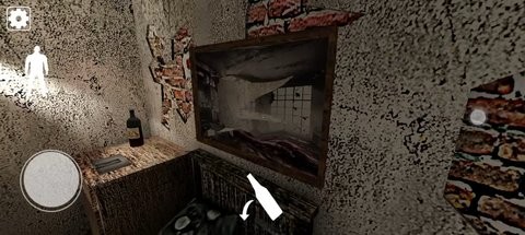 鬼屠夫重塑官方版