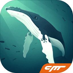 深海水族馆全鱼vr版