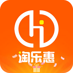 淘乐惠