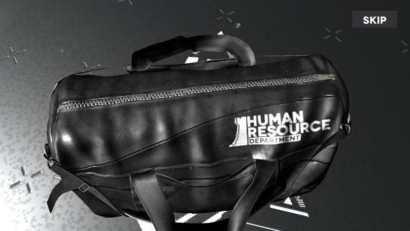 明日方舟抽卡模拟器最新版(Arknights Gacha Simulator) 明日方舟抽卡模拟器最新版(Arknights Gacha Simulator)