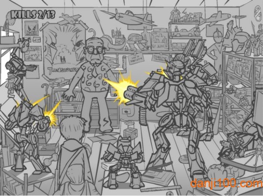 BOSS直聘官网下载