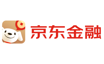 京东金融App