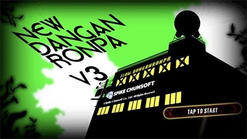 新枪弹辩驳v3手机版下载