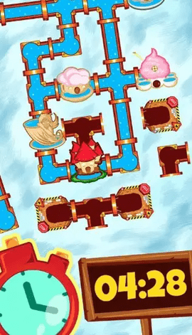 水管工世界Plumber World