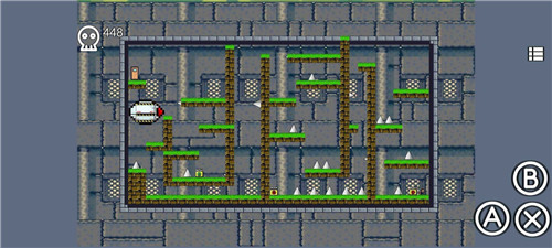 我想要成为制作者I Wanna To Be Maker