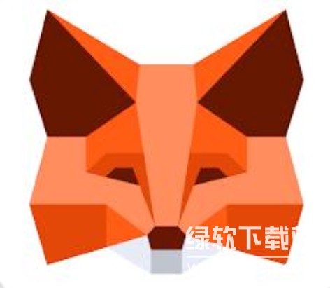 Metamask小狐狸钱包app中文版