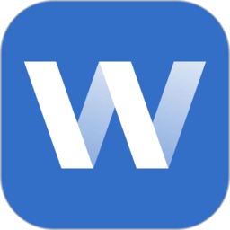 Word办公文档编辑
