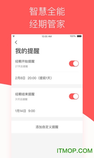 西柚大姨妈