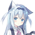 澪ultimate启动器手机版