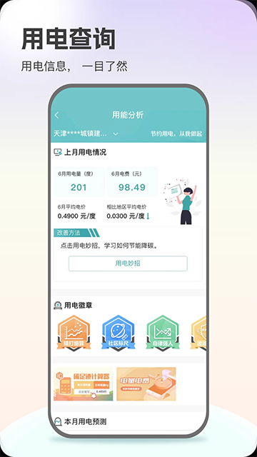 网上国网app