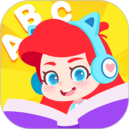 ABC快乐英语星球