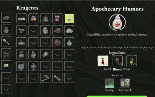 奇巫妙森手机版