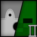 MinecraftVSZombies2