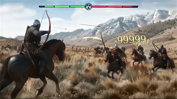 神秘领域 神秘领域