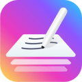 Kilonotes