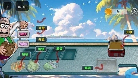 王牌美食家 王牌美食家