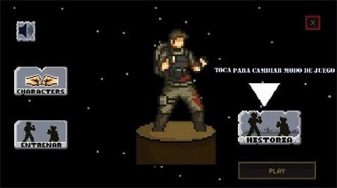 凡人大师 凡人大师