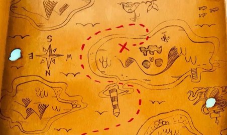 我的英雄小猫游戏