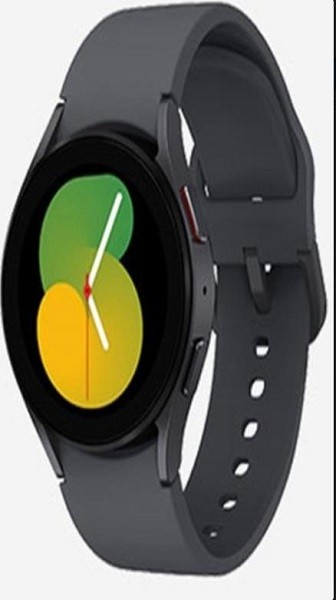 三星手表表盘apk(GalaxyWatch5Manager)