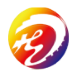 河北公共文化云