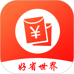 阿里妈妈