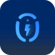 andpods蓝牙耳机弹窗神器