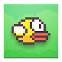 flappybird下载