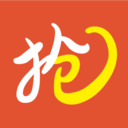 宵逍小市安卓版