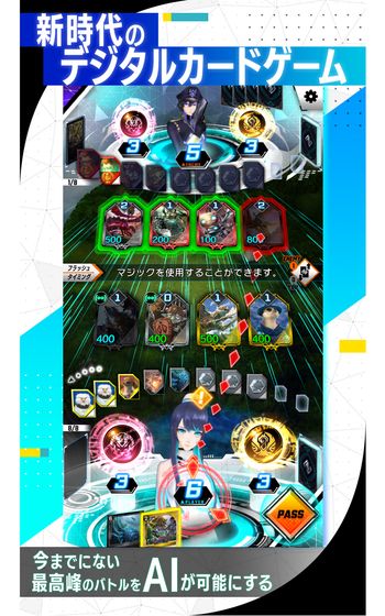 ZENONZARD国际版 ZENONZARD国际版