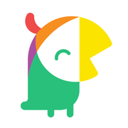 叽里呱啦学英语app手机版