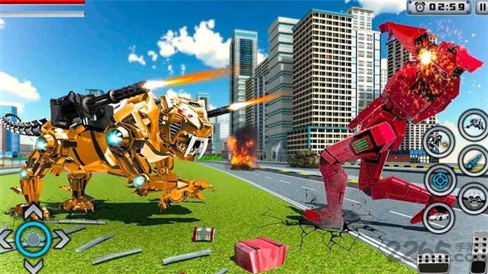 超级雷电雷霆版 超级雷电雷霆版