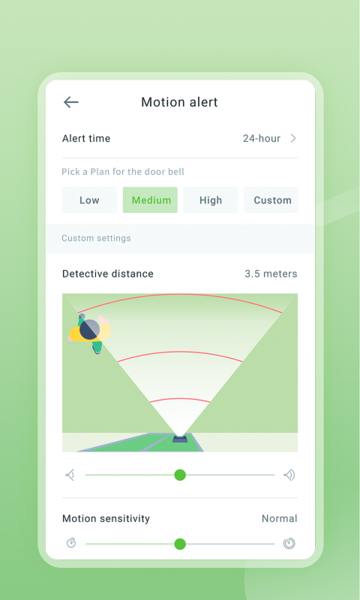 安居云AJCloud app