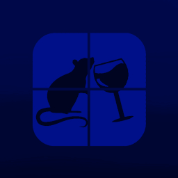 MiceWine PC模拟器
