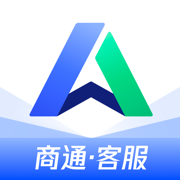 腾讯企点app手机版