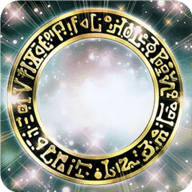 mycard萌卡安卓版