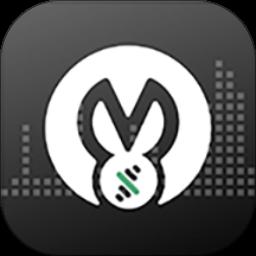 乐剪音频官网版