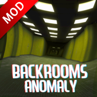 后室异常幸存者免广告版