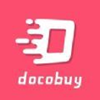 docobuy