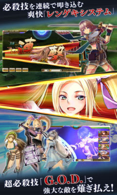 Newworld中文版