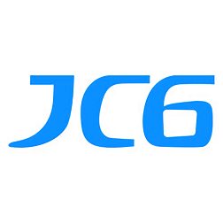 办公JC6
